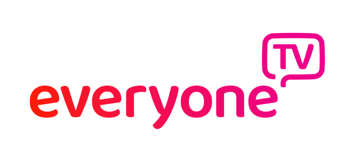 Everyone TV